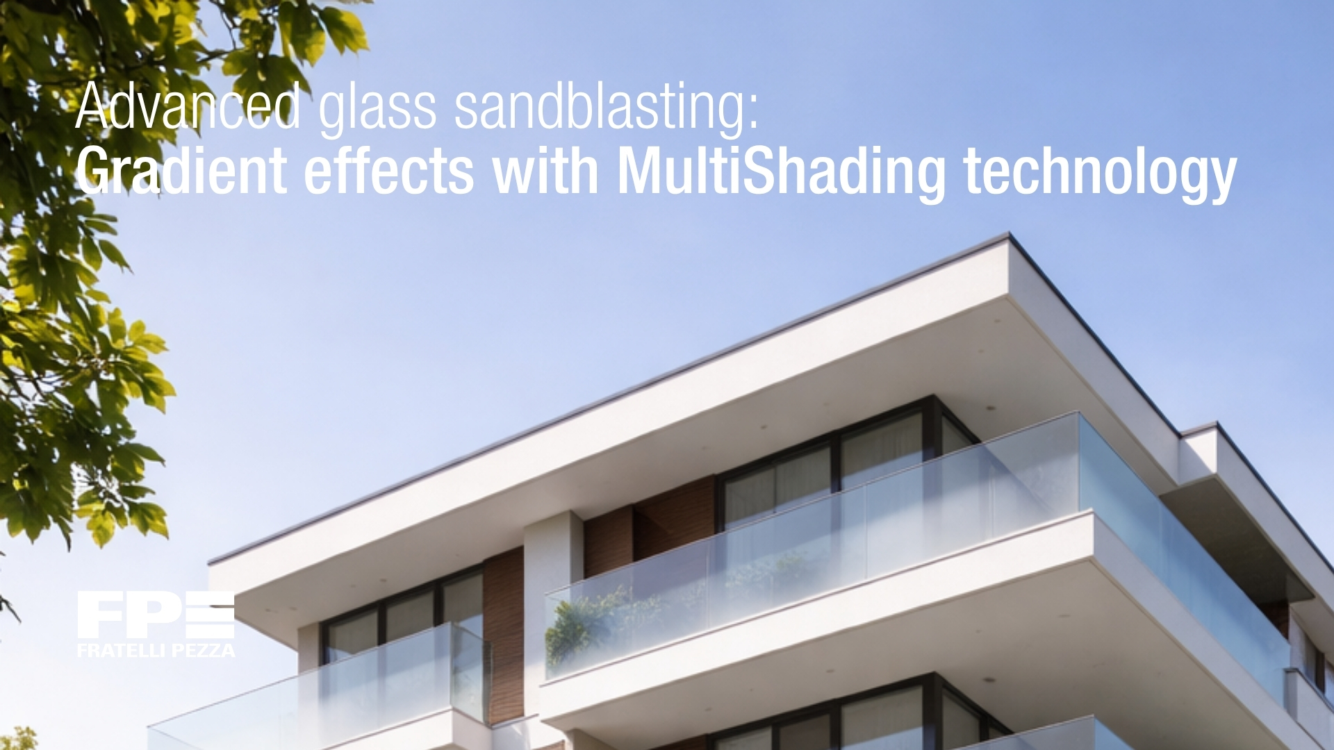 Advanced-glass-sandblasting-multishading